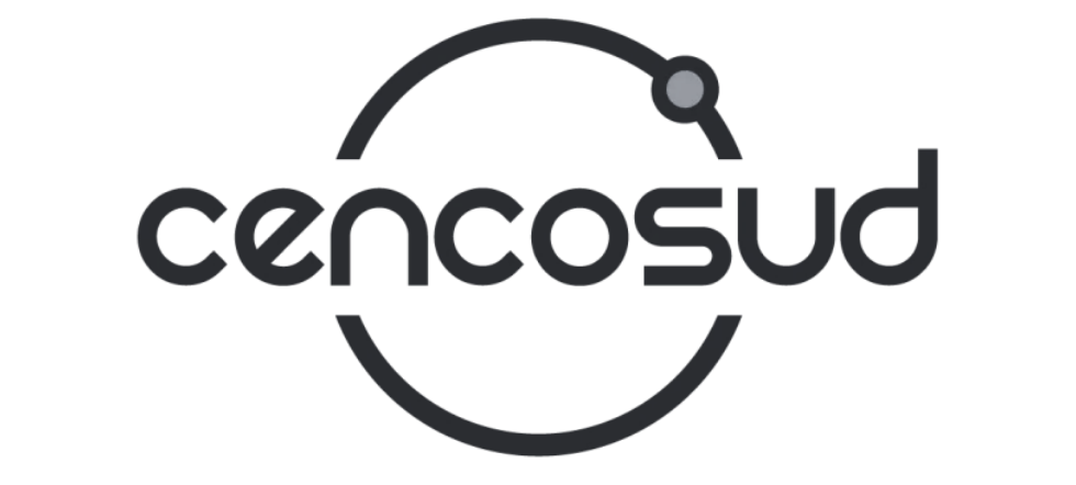 Cencosud