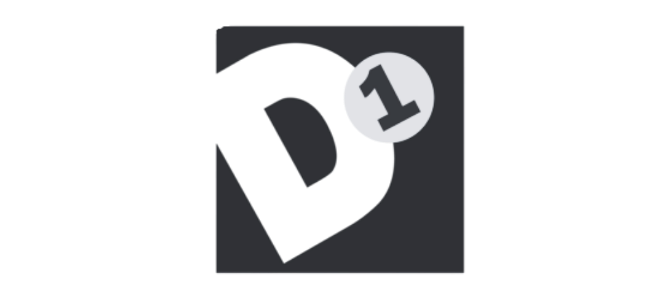 D1