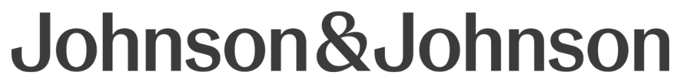 Johnson & Johnson