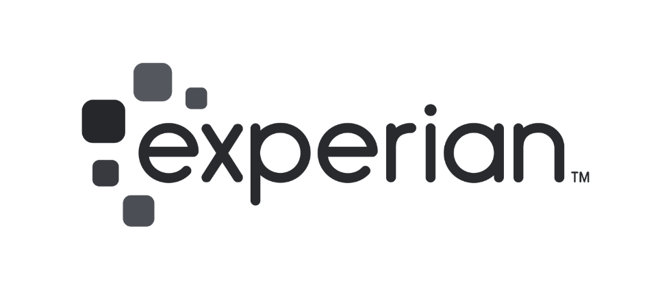 Experian