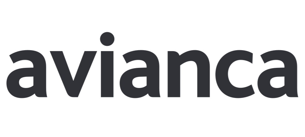 Avianca