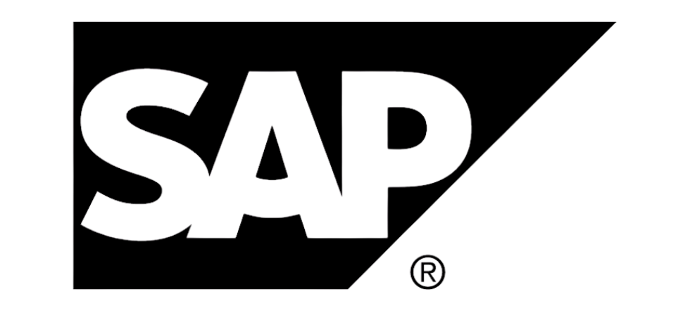 SAP