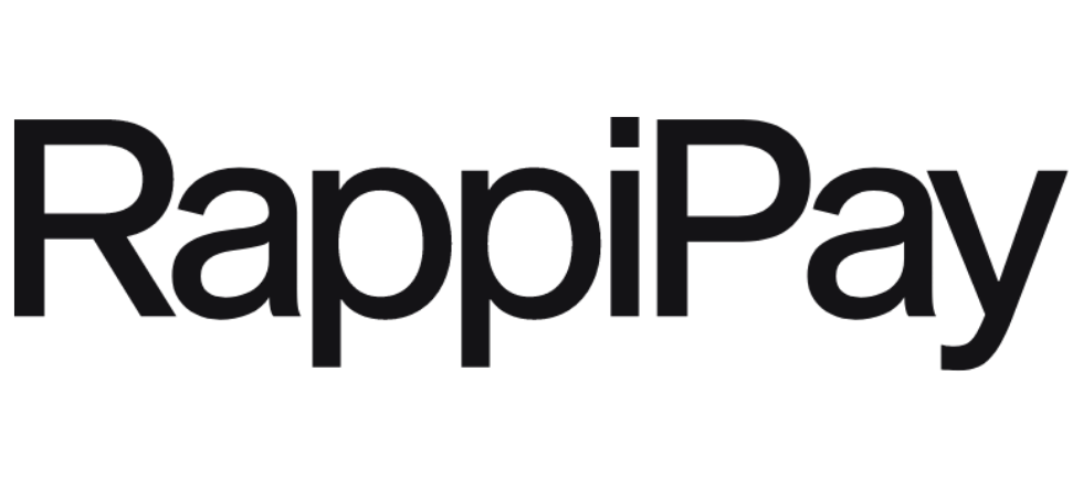 Rappipay